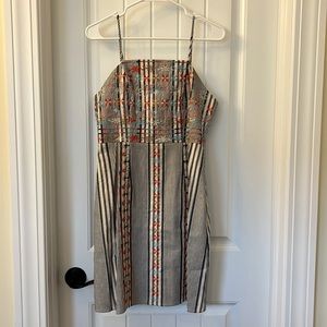 Altar’d State Sundress